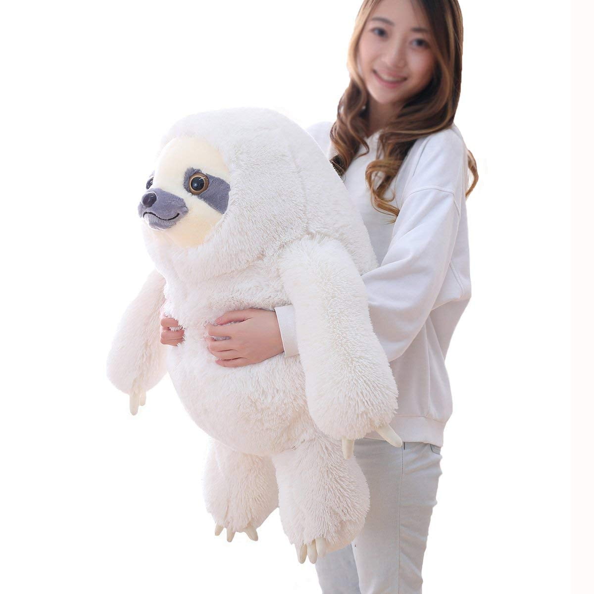 winsterch sloth