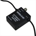 thumbnail image 4 of Cable Adaptador de Unidad , Interruptor Automático de Juegos de TV para para SNES para, 4 of 5