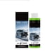 thumbnail image 2 of Descongelante en aerosol para parabrisas de autos | Fundente de hielo y nieve de acción rápida | Protección contra bajas temperaturas para una conducción segura en invierno, 2 of 7