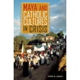 thumbnail image 3 of Maya and Catholic Cultures in Crisis, 3 of 3