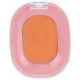 thumbnail image 1 of Face Blush Powder, Highly Colored Powder Blush Easy To Apply  For Daily Make-Up For Professional Makeup O02#,P01#,P03#, 1 of 8