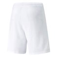 thumbnail image 2 of Puma Mens TeamRISE Sweat Shorts, 2 of 2