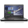 thumbnail image 2 of Lenovo ThinkPad 15.6" Full HD Laptop, Intel Core i7 i7-6500U, 8GB RAM, 256GB SSD, DVD Writer, Windows 10 Pro, Graphite Black, 20EV003EUS, 2 of 5