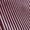 Wine-B, variant on Striped Linen Pants Women Linen Capri Pants Lightweight Spring Summer Pants for Women 2026 Ladies Pinstripe Pants