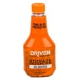 thumbnail image 1 of Driven Racing Oil Joe Gibbs Oil Additive 70052 6 Ounce Bottle; Treats 5 To 10 Quarts Of Oil, 1 of 4