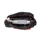 thumbnail image 5 of Carrying Bag For M365 Electric Scooter Backpack Bag Storage Bag And Bundle Kick, 5 of 5