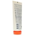 thumbnail image 4 of Kerastase Nutritive Lait Vital Conditioner for Normal to Slightly Dry Hair 200ml / 6.8oz, 4 of 5