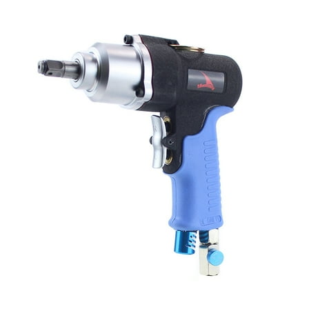 3/8 Inch Mini Pneumatic Wrench Air Impact Wrench Air Tools ,Efficient and Reliable