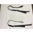 thumbnail image 1 of Ramp Replacement Straps (2-Pack), 1 of 2