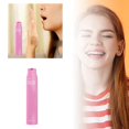 thumbnail image 2 of HiSmile Toothpaste Mouth To Bad Breath Fresh Breath Care To Stains And Fluoride, 2 of 5