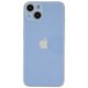 thumbnail image 5 of For Iphone 14 Battery Housing Cover Repair Part (big Hole), 5 of 5