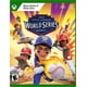 thumbnail image 1 of Little League World Series - Xbox One, Xbox Series X Microsoft Xbox, 1 of 2