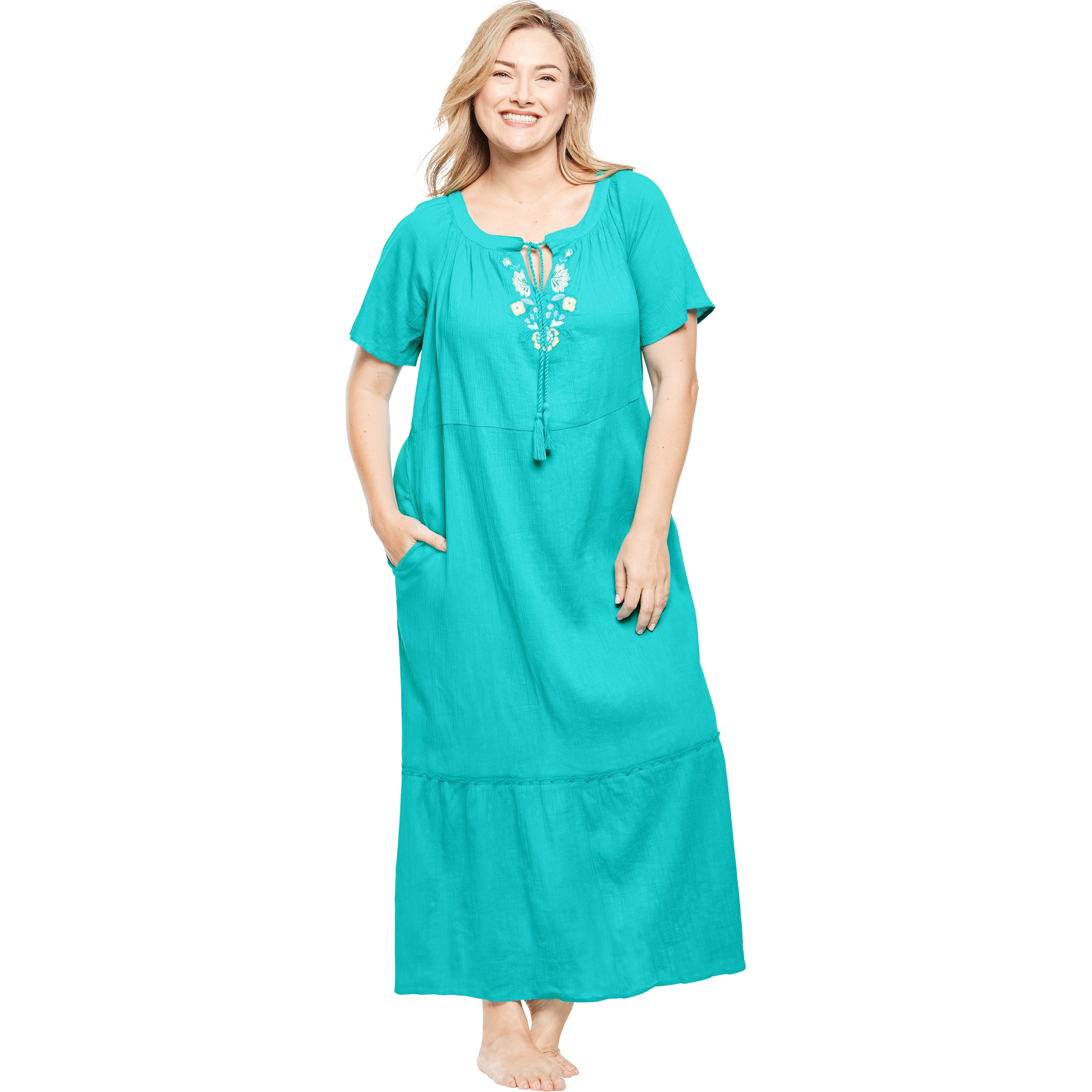 plus size pool lounger