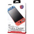 thumbnail image 1 of Nyko Thin Case (Nintendo Switch), 1 of 1