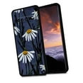 thumbnail image 1 of Compatible with Samsung Galaxy S10 Phone Case, Chamomile-160 Case Silicone Protective for Teen Girl Boy Case for Samsung Galaxy S10, 1 of 1