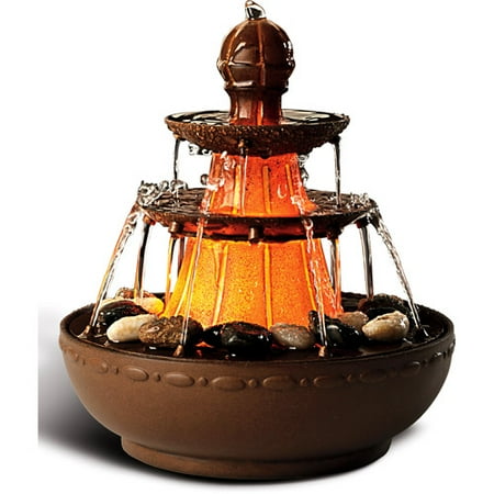 homedics old napoli fountain walmart com homedics old napoli fountain walmart com