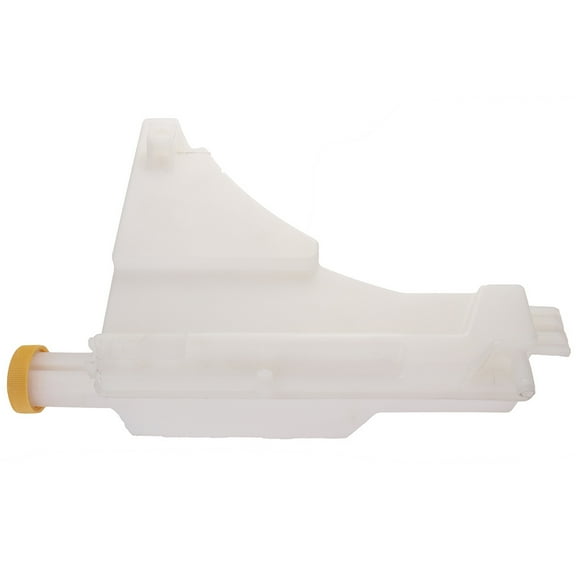 603-618 Coolant Reservoir Bottle Coolant Overflow Tank Fits For Nissan Versa 2007-2012