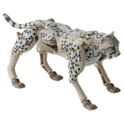 Transformers: Legacy Autobot Nightprowler Kids Toy Action Figure for Boys and Girls Ages 8 9 10 11 12 and Up (5.5)