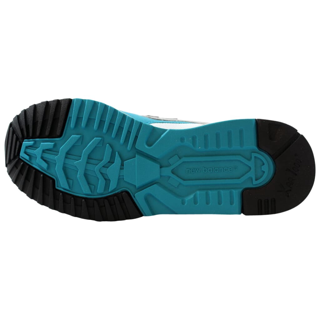 new balance 530 purple blue