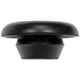 thumbnail image 2 of Dorman 090-062 Rubber Differential Plug for Specific Models (Pack of 3), 2 of 4
