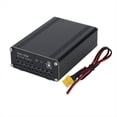 thumbnail image 1 of Amplificador de Potencia de Alta Frecuencia OGS-50W, Amplificador de Potencia de de 3-21 MHz, Amplificador de Potencia de Radio QRP., 1 of 6