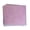 Pink, variant on Yihuala French Gauze Table Runner With Pearls Beaded Sheer Tulle Dessert Tablecloth For Wedding Parties And Event Decors