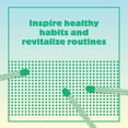 thumbnail image 3 of Spark Wellness: 50 Ways to Feel Your Healthiest, 3 of 4