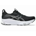 thumbnail image 4 of Asics WMNS Gel-Kayano 32 Wide Black White 1012B839-002 Women's Size, 4 of 6