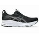 thumbnail image 4 of Asics WMNS Gel-Kayano 32 Wide Black White 1012B839-002 Women's Size, 4 of 6
