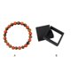 thumbnail image 2 of Guardurnaity Pulseras de cuentas de piedras originales hechas a mano con atención al detalle Cuentas de piedras originales de moda Ropa, zapatos y accesorios Miscelánea, 2 of 6
