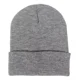 thumbnail image 4 of Gorro De Punto Gorro De Punto Gorro Cálido Unisex Sombrero, 4 of 7