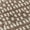 Brown, variant on Addison Rugs Chantille Indoor/Outdoor Transitional Geometric Aloe Washable Rectangle Rug, 1'8" x 2'6"