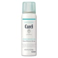 thumbnail image 1 of Spray Hidratante Curel Deep Moisture 60 ml, 1 of 9
