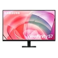 thumbnail image 2 of SAMSUNG 32" ViewFinity S7 (S70D) 4K UHD HDR10 High Resolution Monitor, 2 of 10