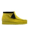 Clarks Originals Wallabee Boot Men's Casual Shoes 9.5