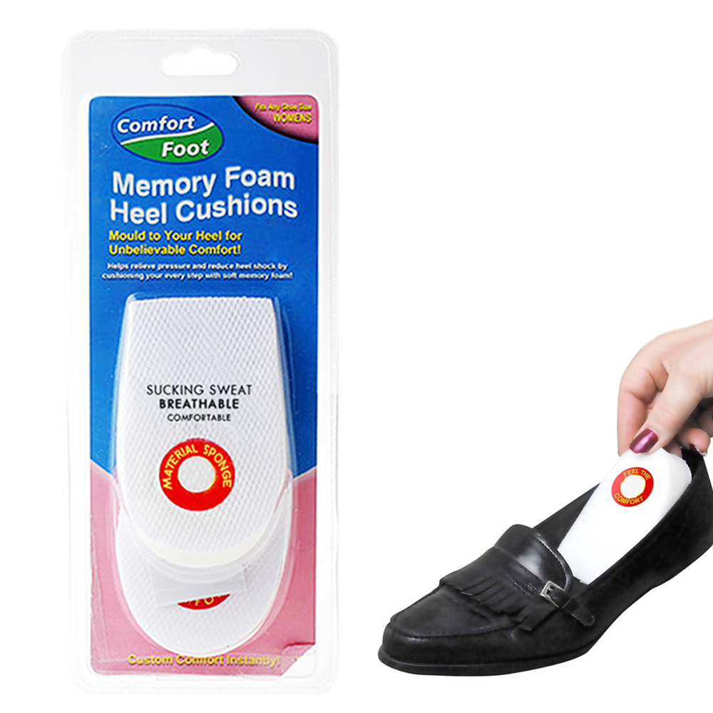 new balance pressure relief neutral insoles 3020