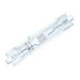 thumbnail image 2 of Sylvania 64366 - HQI-DE150/WDX 150 watt Metal Halide Light Bulb, 2 of 2