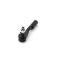 thumbnail image 3 of Metrix Premium Chassis Parts - Front Left Outer Tie Rod End Fits 2003-2007 Toyota Sequoia, 2003-2006 Toyota Tundra, Replacement ES80382,Made in Europe, 3 of 6