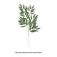 thumbnail image 4 of Decoración de plantas realistas Yuarrent Arreglo floral bajo mantenimiento A04623, 4 of 6