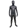 thumbnail image 1 of Disfraz de superhéroe de Marvel para adultos y niños, conjunto de 12 estilos de accesorios de Halloween, mono, ropa de regalo para niños y niñas Fivean unisex, 1 of 2