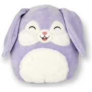 🌸🐑 Squishmallows Easter 8" Sophie – Soft & Huggable Lamb Plush!