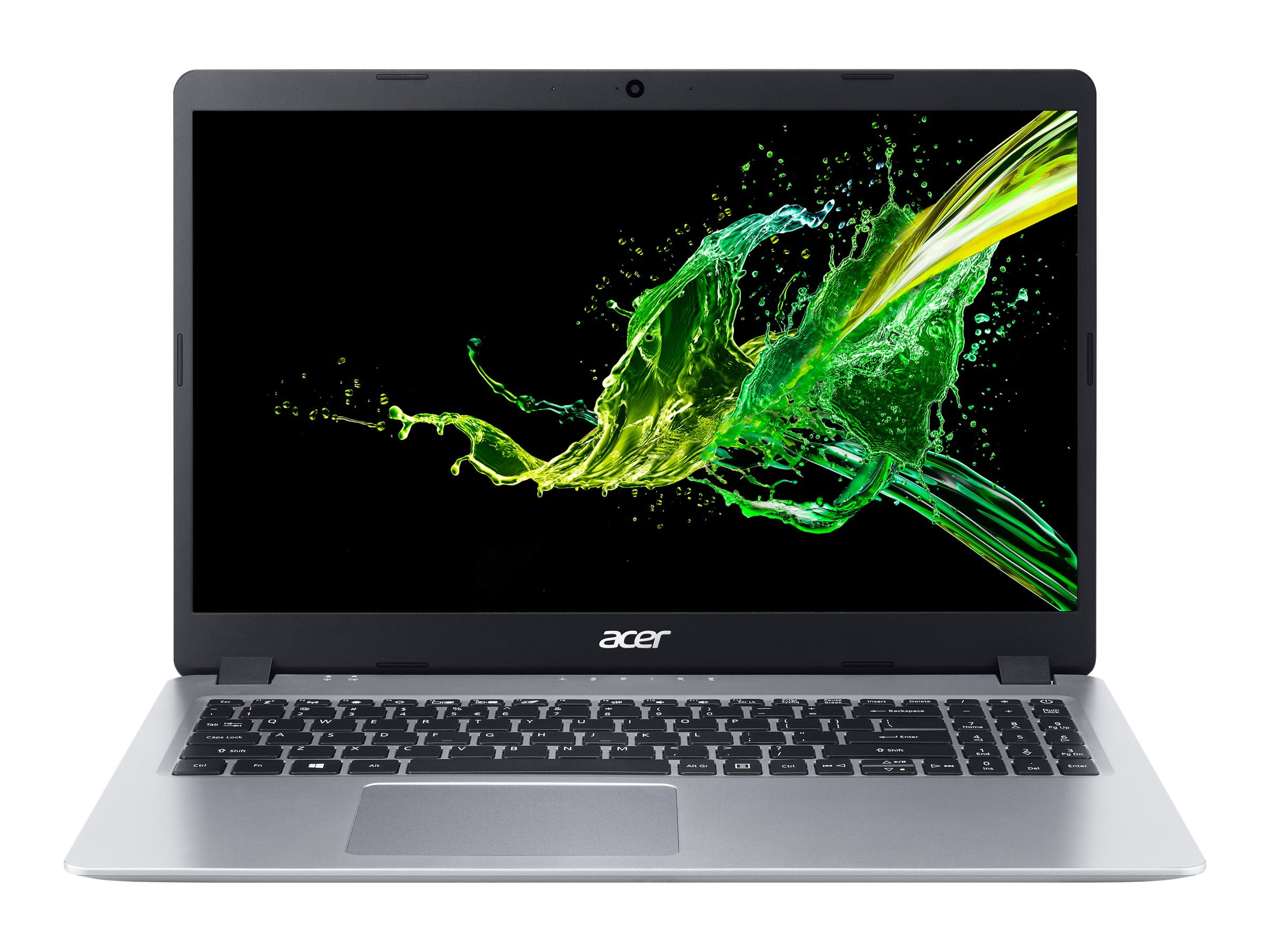 Free Shipping! Acer Aspire 5 A515-43-R5RE - AMD Ryzen 5