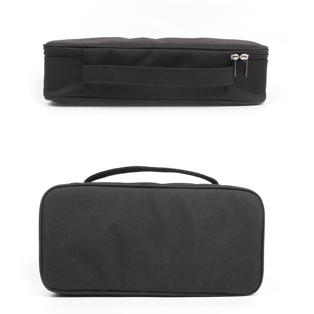 dji osmo mobile 2 bag