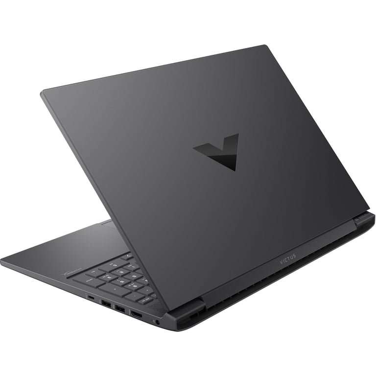 【Ryzen 7/16GB】HP Victus 16インチ Windowsノート本体