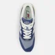thumbnail image 3 of New Balance U997 [U997RHB] Men Casual Shoes Blue, 3 of 5