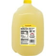 Turkey Hill Lemonade 1 gal