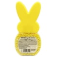 thumbnail image 2 of Peeps Marshmallow Flavored, Easter Yellow Sprinkles, 2.82oz, 2 of 7