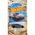 thumbnail image 1 of Hot Wheels 2022 Koenigsegg Gemera, 1 of 1
