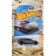 thumbnail image 1 of Hot Wheels 2022 Koenigsegg Gemera, 1 of 1