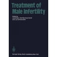 thumbnail image 2 of Treatment of Male Infertility, 2 of 2